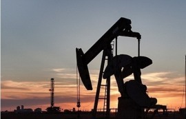 국제유가, 폭등세 진정됐지만 100달러대