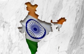 인도, 美 무역법 301조 조사에 무역협정 보류 검토