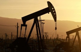 호르무즈발 에너지 '물리적 공급 절벽' 시작