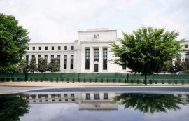 글로벌 중앙은행, 중동전쟁 속 통화정책 결정