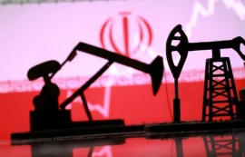 이란 전쟁 장기화 조짐, 중동 경제 '시계제로'