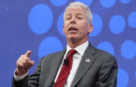 “호르무즈發 에너지 위기, 더 악화될 수도”