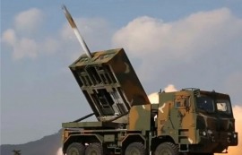 프랑스, 한화에어로 K239 천무 도입 초읽기