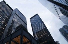 인도네시아, NH코린도증권에 행정제재 단행