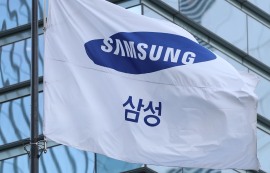 삼성전자, 100조 '배당 잭팟' 기대에 주가 화답