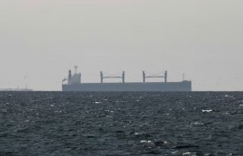 트럼프 호르무즈 연합 제안에 동맹국들 ‘신중’