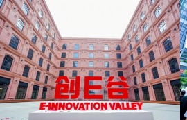 K패션, 국내 성장 둔화 속 글로벌 전략 다변화