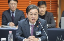 국민성장펀드, AI·반도체 산업에 10조 투자