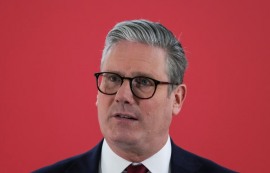 유럽, 트럼프 호르무즈 파병 압박에 선 그어