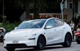 엔비디아 GTC 승자는 메모리·구리 커넥터