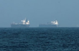 日, 중동발 원유 공급난에 나프타 부족 우려