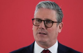 유럽, 트럼프 호르무즈 파병 압박에 선 그어