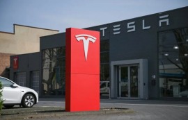 테슬라·LG엔솔, 43억달러 배터리 동맹 공식화