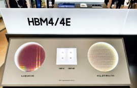 韓, 반도체 질주에 올해 성장률 3.0% 전망