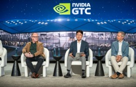 SK하이닉스, 2030년까지 '자율형 팹' 구축