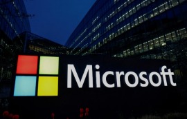 MS, 일본 내 AI 기반 구축에 1.6조 엔 투자