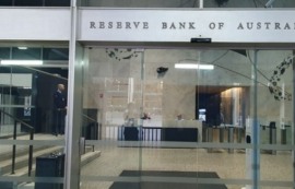 호주, 중동전쟁 직격탄에 '나홀로 금리 인상'