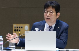 한은 "美 통화정책 불확실성 더 높아졌다"