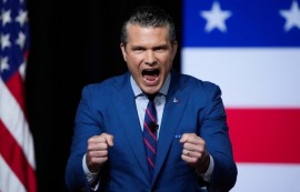 국채시장, 인플레·금리 악재에 ‘퍼펙트 스톰’