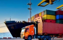 韓·페루, 방산·광물·인프라건설 협력키로