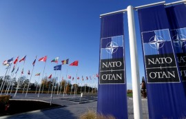 NATO, 韓에 '미래 무기 공동 소유권' 제안