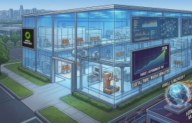 삼성·SK하이닉스, 구글·MS와 장기동맹