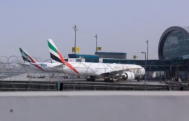 항공업계, 이란戰에 팬데믹 후 최대 위기