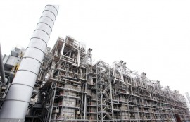 나프타 60% 폭등에 현대차·LG화학 ‘비상’