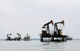 美 알래스카 석유 시추 임대 경매 ‘역대 최고가’