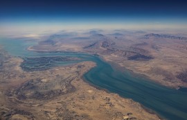 전 세계 채권, 시총 2.5조 달러 이상 증발돼