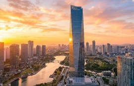 포스코인터, '중희토류 공급망' 구축 본격화