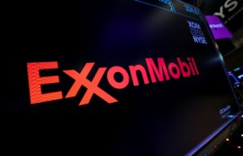 이란 공습, 글로벌 석유기업들에 '직격탄'