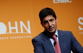 차기 美 연준 의장 워시, 금리인하 시험대