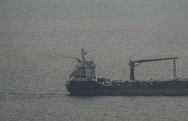 중동發 에너지 충격, 70년대 쇼크와 맞먹어