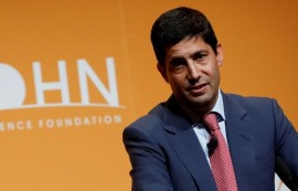 차기 美 연준 의장 워시, 금리 인하 '시험대'