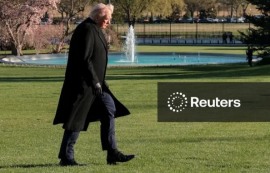 트럼프 공습 유예 배경, 동맹 압박·시장 안정