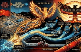 美, 희토류 독립의 열쇠 ‘재활용’서 찾는다