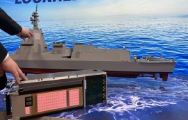 후지쓰, 유럽 방산 인력 2000명 규모로 확대