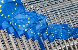 유로존 PMI, 이란戰 여파로 10개월來 최저