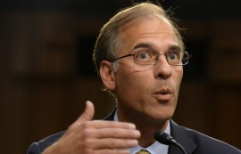 "유가 125달러, 美 경기침체 유발 기폭제"