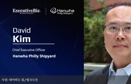 한화, 필리 조선소에 ‘로봇·자동화’ 전격 도입