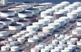 日 에틸렌업계, 생산 중단 위기 막으려 총력