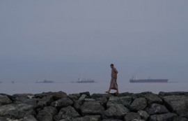 쉘 CEO “유럽, 다음 달 연료 부족 직면”