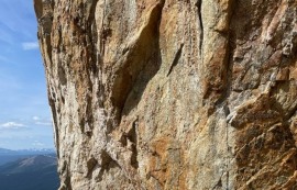 中 수출 통제 속 美 방산 광물 공급망 비상