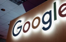 구글 ‘터보퀀트’ 공개로 글로벌 반도체주 흔들