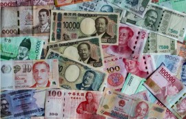 이란전쟁發 에너지 쇼크, 아시아 통화 ‘직격’