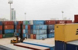 파키스탄 카라치, 이란戰으로 '역설적 특수'