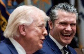 美·이스라엘, 이란 공습 확대...전면전 우려↑