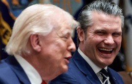 美·이스라엘, 이란 공습 확대...전면전 우려↑