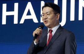 대한항공·아시아나, 12월 17일 완전 통합